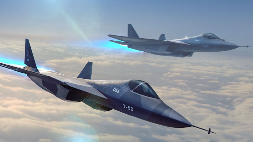 空战联盟刺激战场最新版