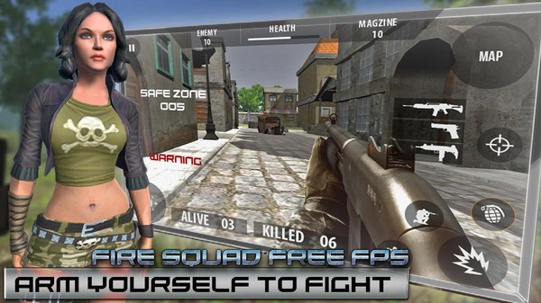 落地不成盒最新版