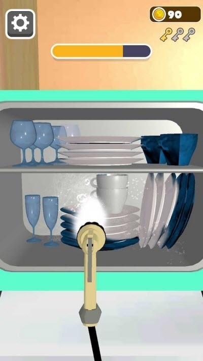 大师烧烤最新版2021