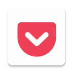 Pocket稍后阅读免费版