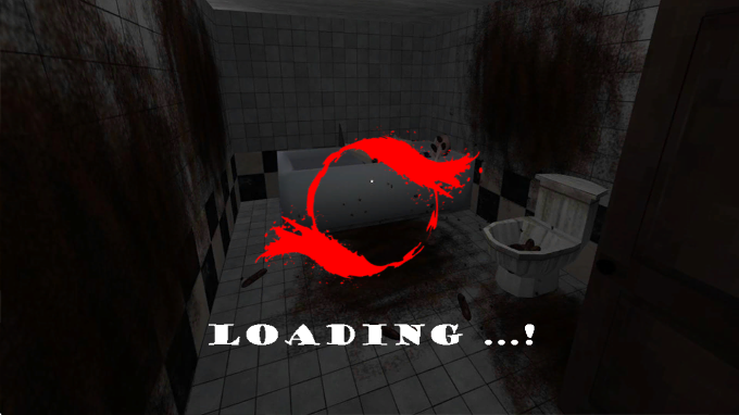 大便杀手2去更新版