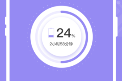 1689836025529134.png image.png