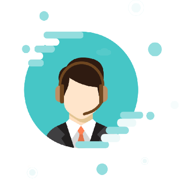 1665541742506957.png image.png