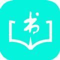 书云云小说最新版本