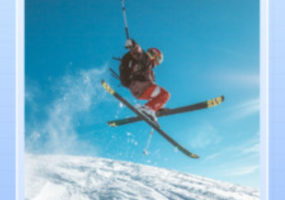 1729826046488873.png image.png