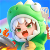 暴吵萌厨去更新版