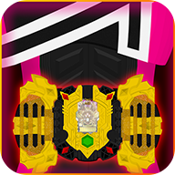 假面骑士帝骑变身模拟器去更新版