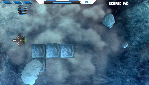 太空船长霍华德官网版