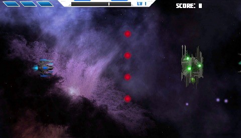 太空船长霍华德官网版