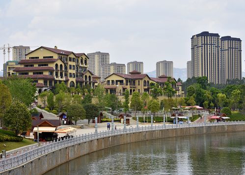 亚洲中文无码永久免费