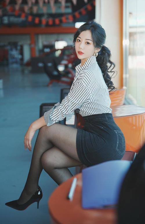 亚洲一区二区三区高清在线观看