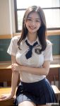 丰满的女同学2中文