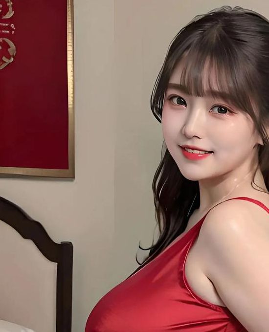 丰满的女同学2中文