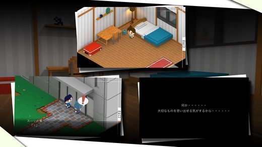 我在七年后等你手机版