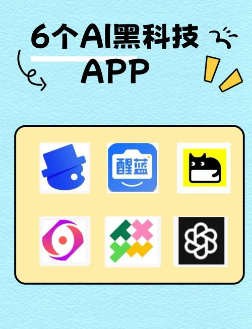 小科汅api免费版