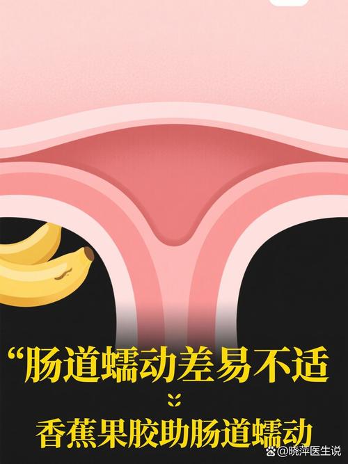 草莓丝瓜芭乐榴莲幸福免费版