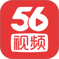 56视频免费版