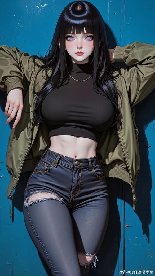 尤物久久高清在线