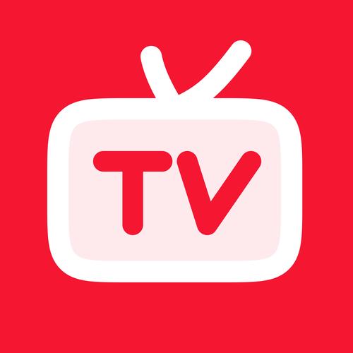 天仙tv直播免费版