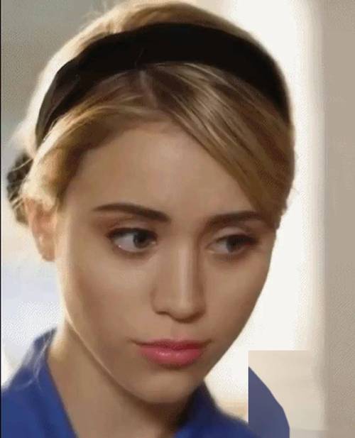 极品尤物高潮喷水在线观看