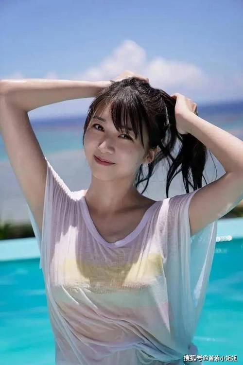 极品尤物高潮喷水在线观看