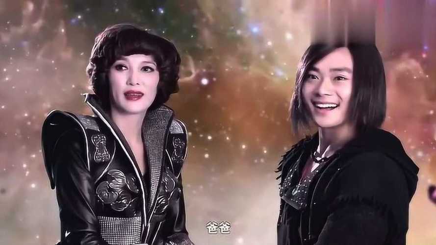 小草影视高清版