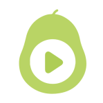 冬瓜tv电视直播下载