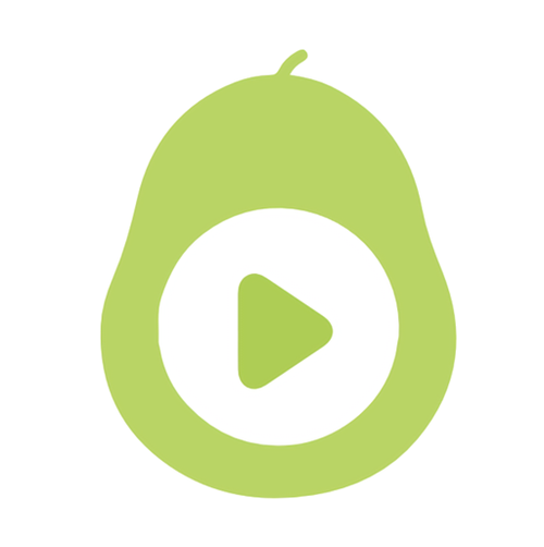 冬瓜tv电视直播下载