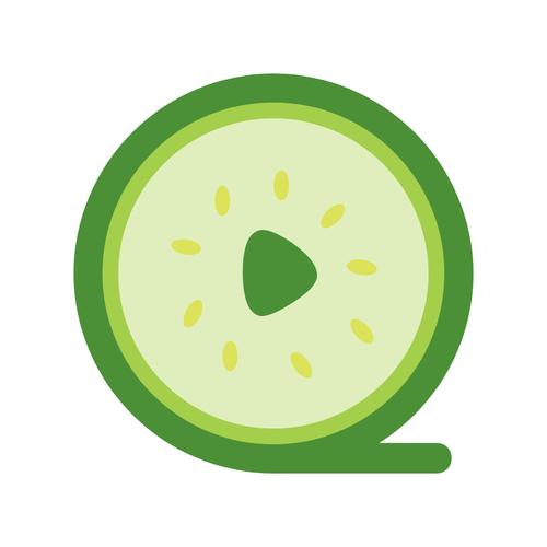 冬瓜tv电视直播下载