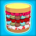 蛋糕抢购安卓版
