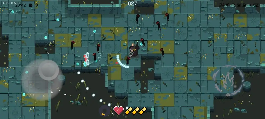 零号梦境付费版