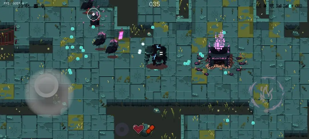 零号梦境付费版