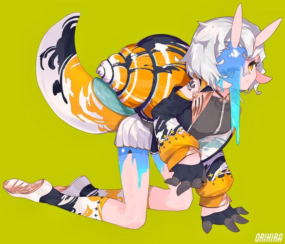 小黄鸭秋葵绿巨人榴莲草莓污版