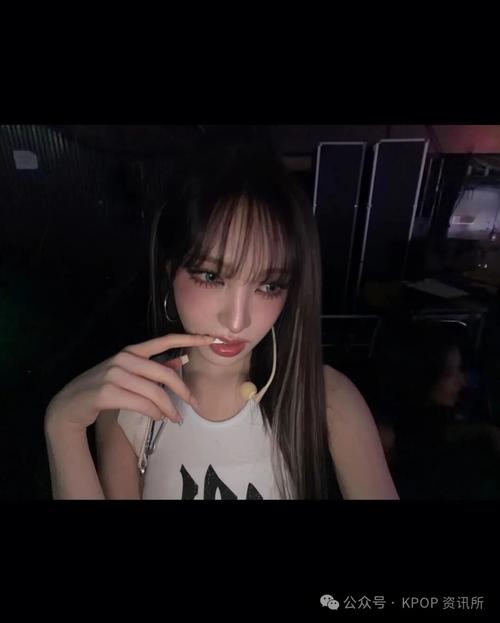 jessicajane日本学生