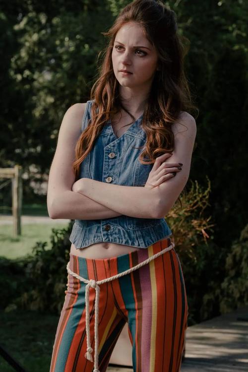 jessicajane日本学生