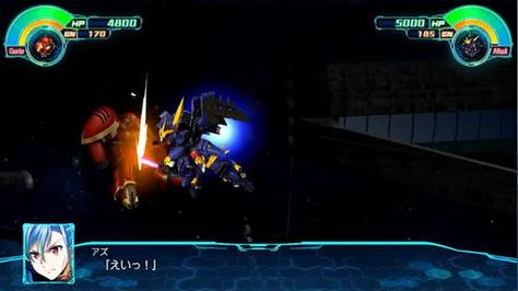 绿巨人污污污版APP免费