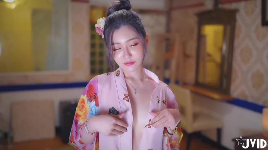 第一福利永久视频精品