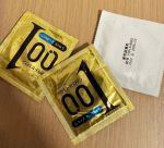 冈本视频无限观看污版无限次数版