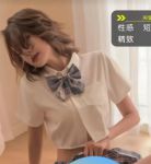 美女隐私全视频免费