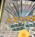 成版抖音富二代