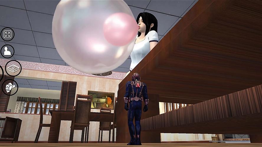 绿巨人应用宝千层浪app下载无限看