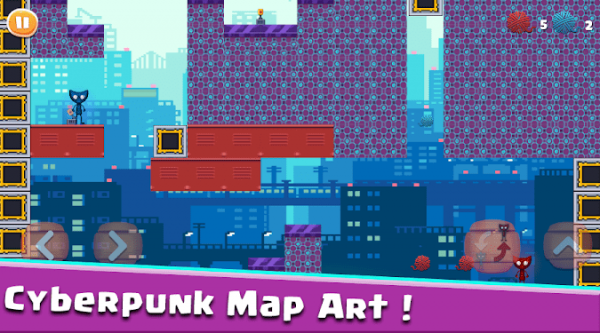 火箭车足球联赛手机版