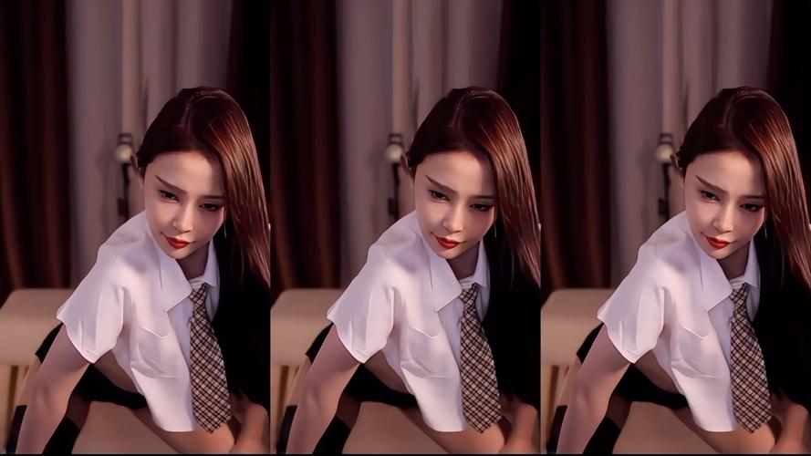 一个人免费观看的视频