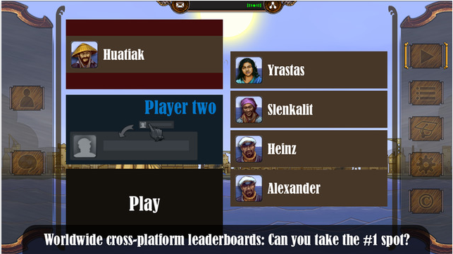 勒阿弗尔: 内陆港