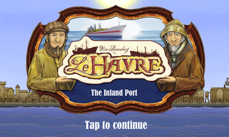 1739782774833843.png image.png