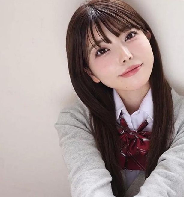 上原亚衣A在线观看免费