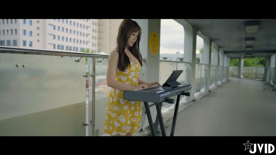 青青草视频在线观看