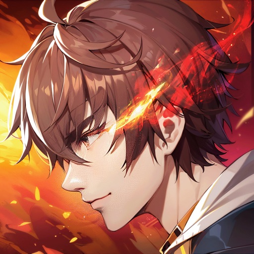 镇魂街破晓手游2024官方版正版