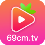 草莓影视在线视频app大全