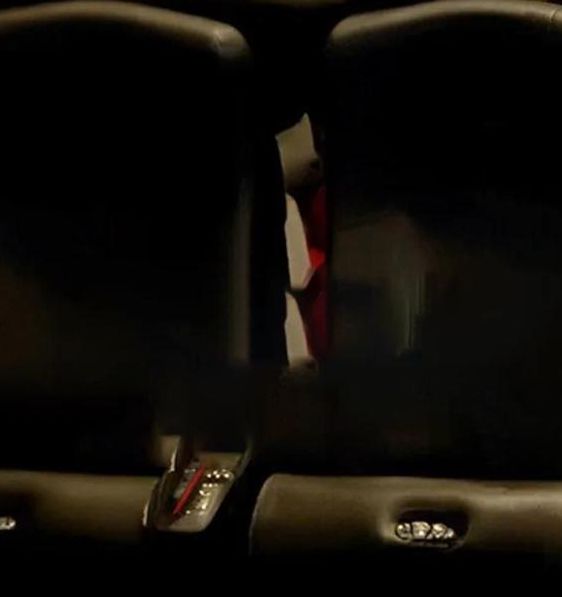 晚上和美女边做边看的电影